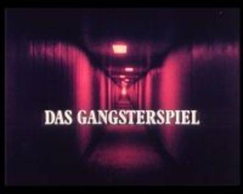 Product picture Paul Temple Subtitles s02e01 Right Villain